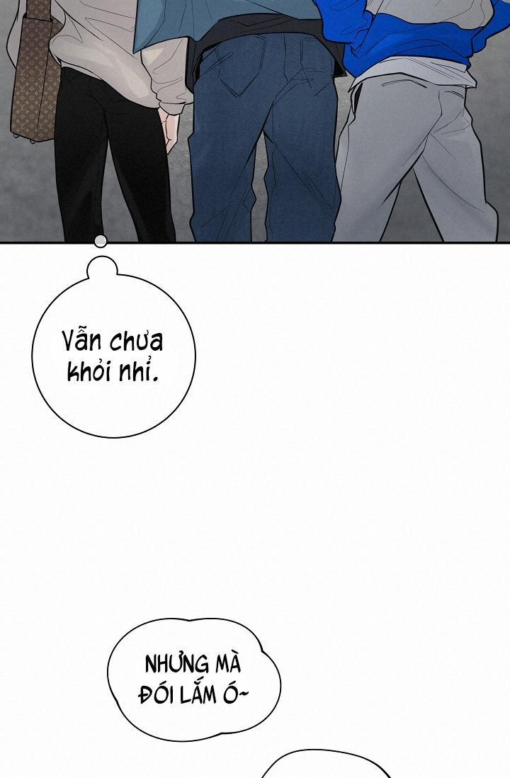 CƠ CHẾ PHÒNG THỦ 9 trang 89