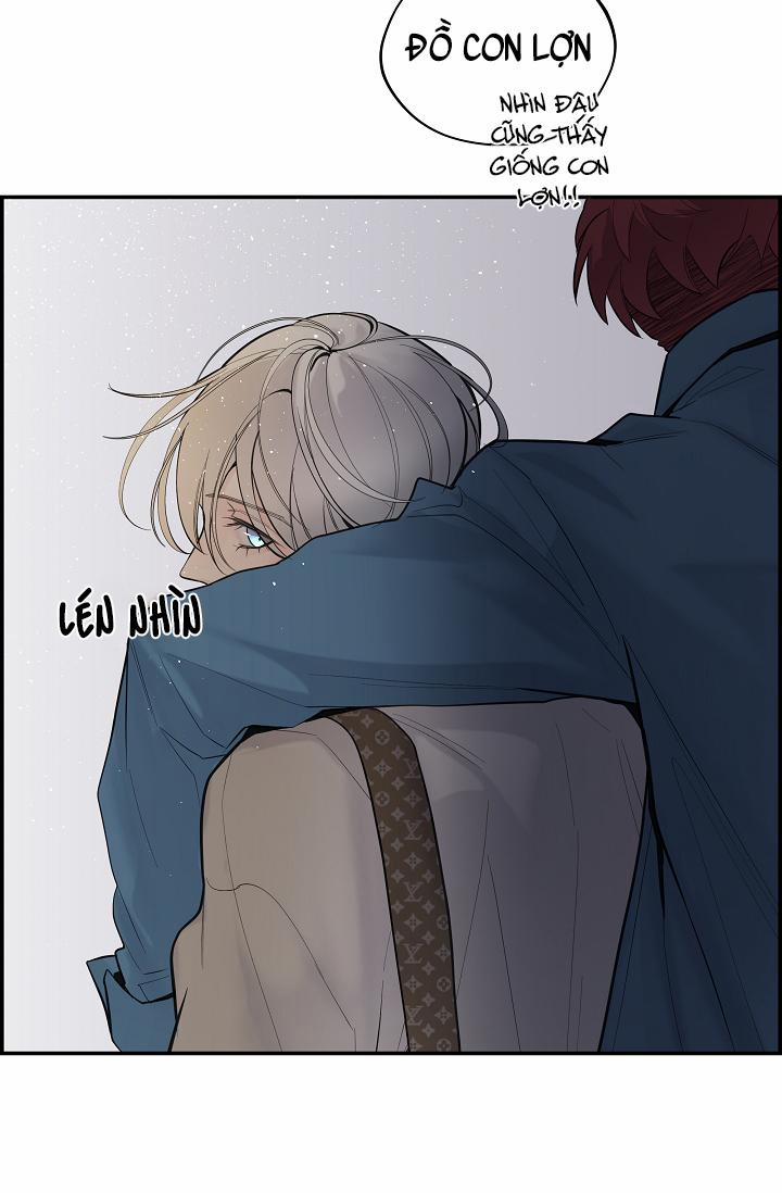 CƠ CHẾ PHÒNG THỦ 9 trang 90