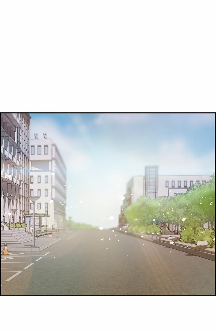 CƠ CHẾ PHÒNG THỦ 9 trang 91