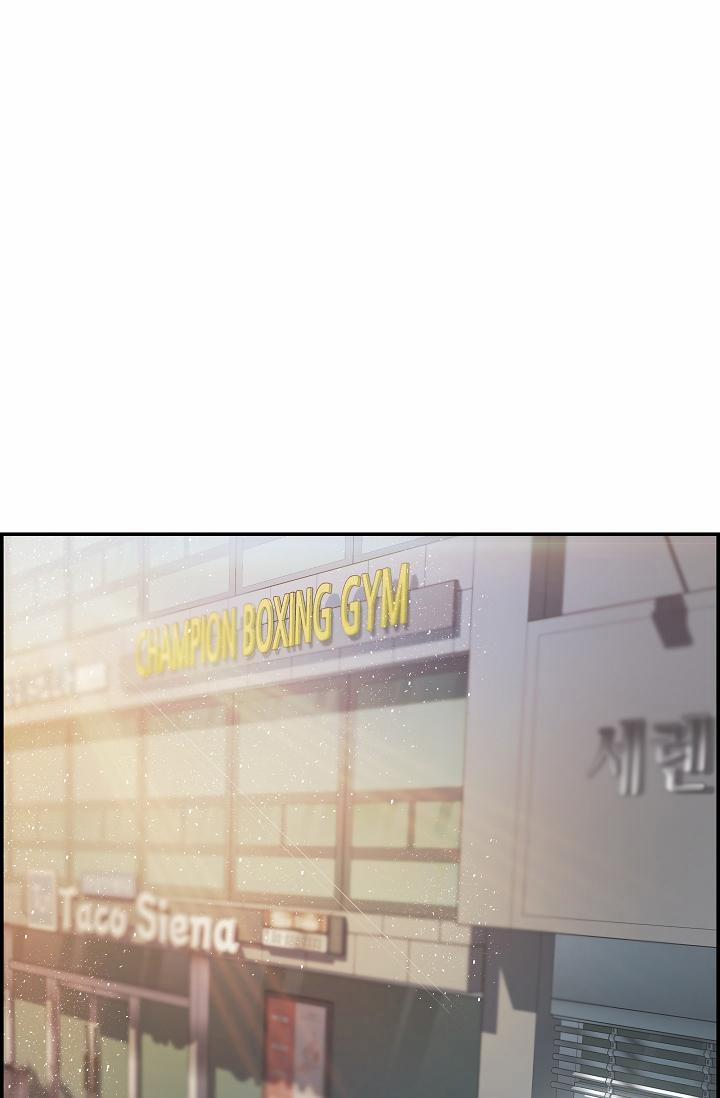 CƠ CHẾ PHÒNG THỦ 9 trang 92