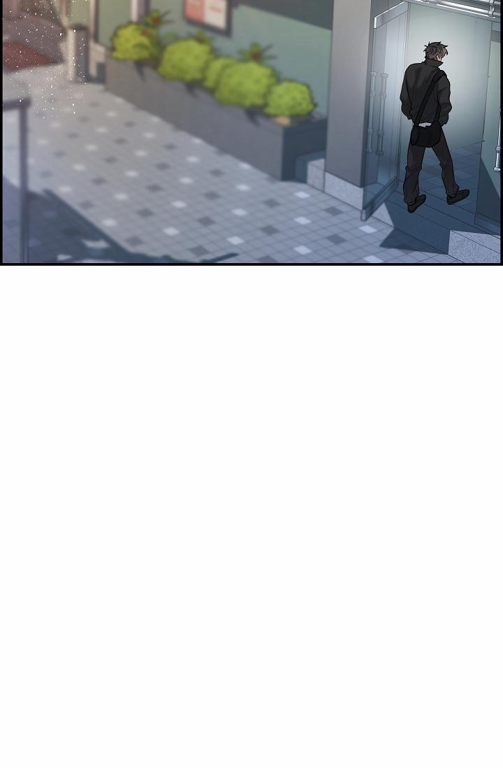 CƠ CHẾ PHÒNG THỦ 9 trang 93