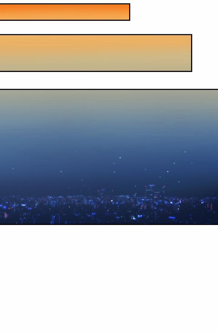 CƠ CHẾ PHÒNG THỦ 9 trang 94