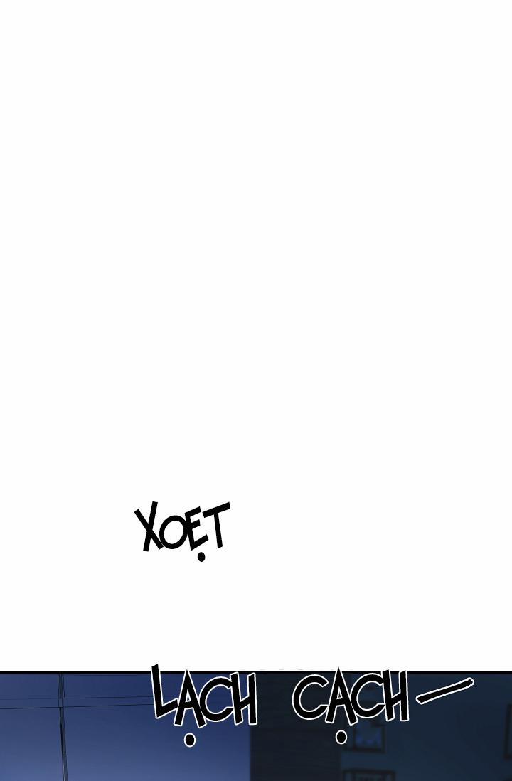 CƠ CHẾ PHÒNG THỦ 9 trang 95