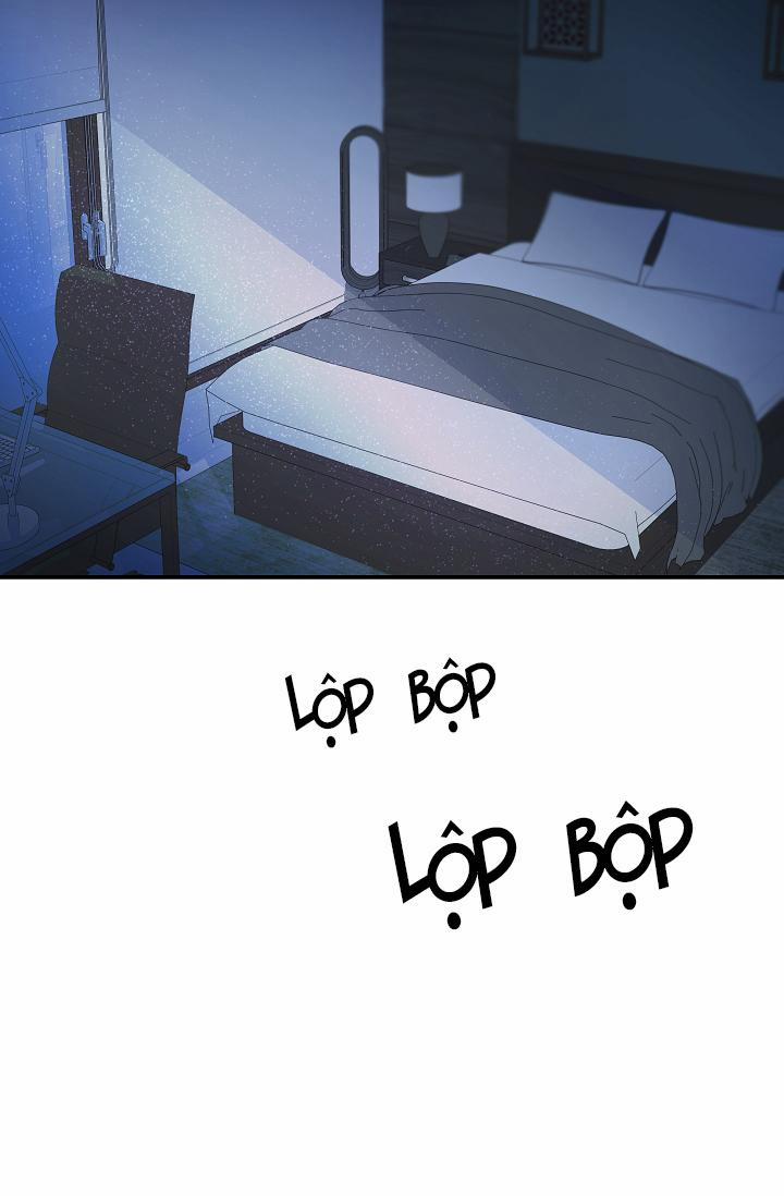 CƠ CHẾ PHÒNG THỦ 9 trang 96