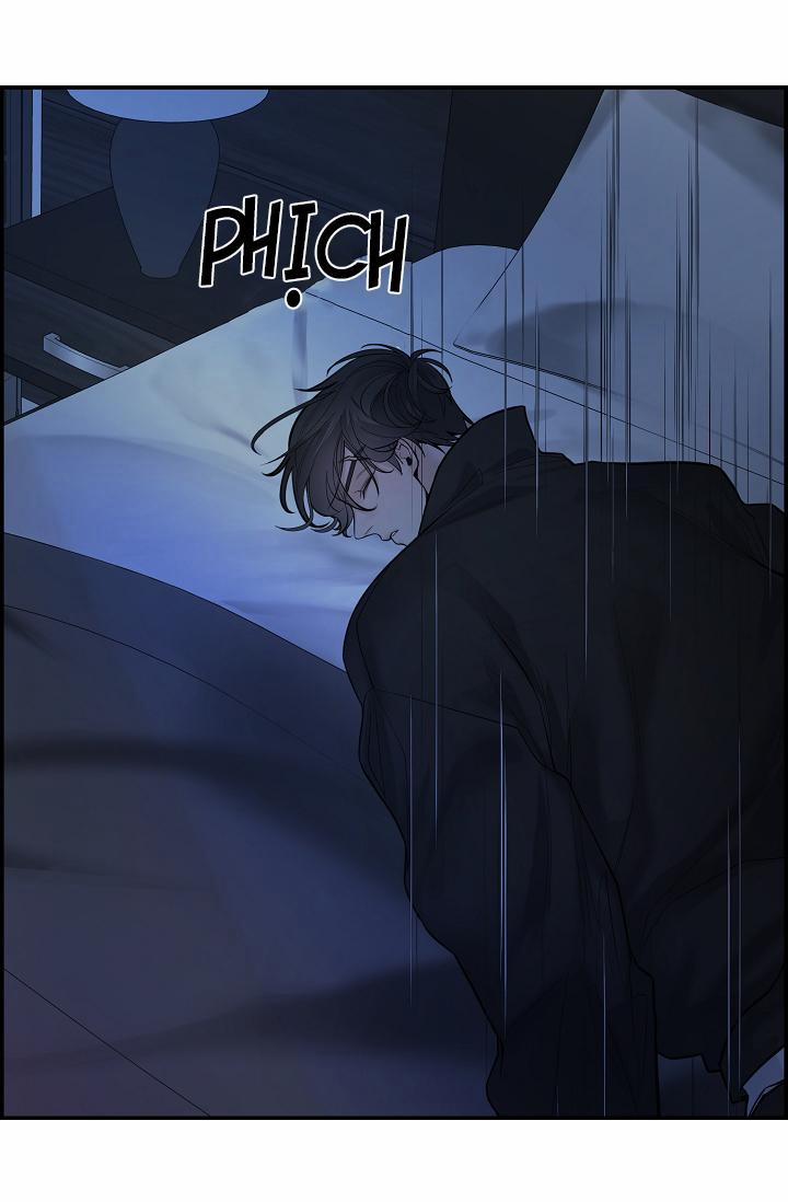 CƠ CHẾ PHÒNG THỦ 9 trang 97