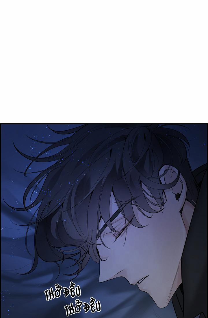 CƠ CHẾ PHÒNG THỦ 9 trang 98