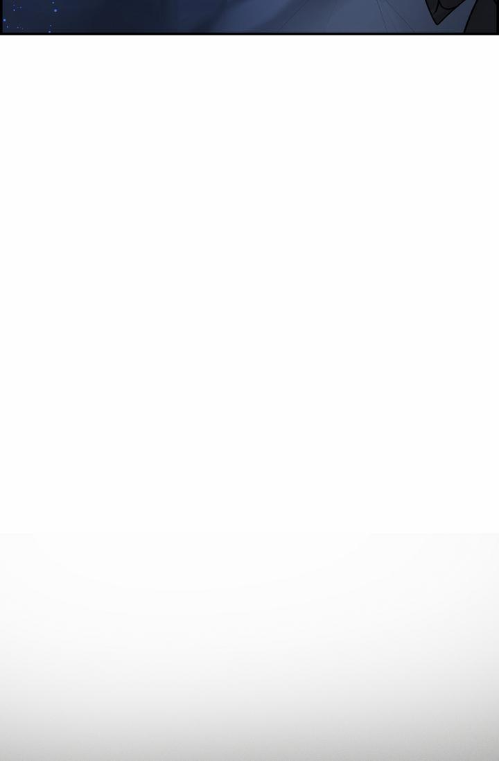 CƠ CHẾ PHÒNG THỦ 9 trang 99