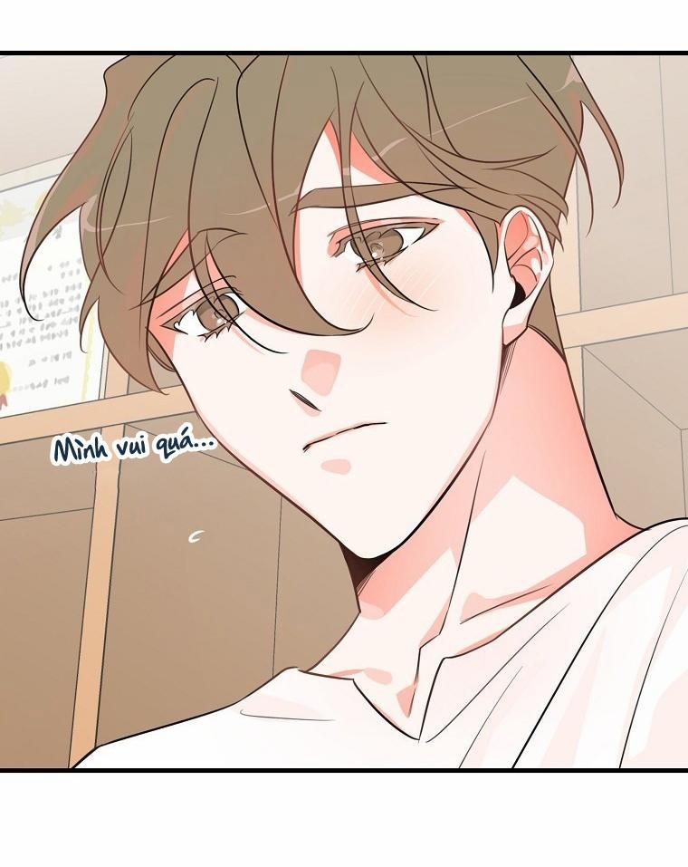 Có Chuyện Gì Xảy Ra Với Sự Nổi Tiếng Của Tôi Thế? 10 trang 7