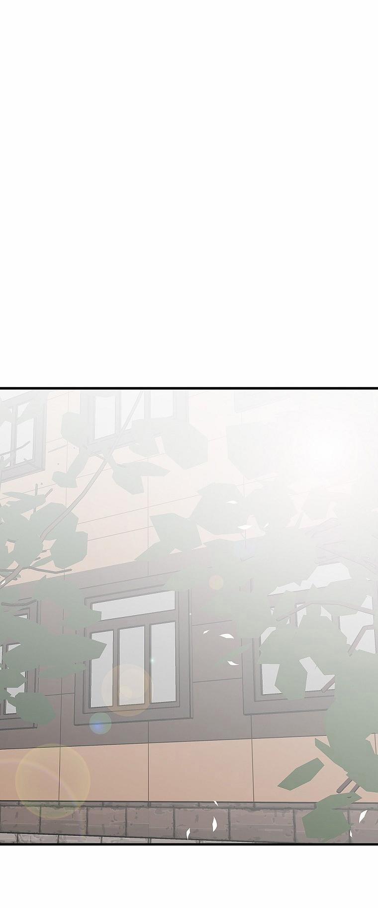 Có Chuyện Gì Xảy Ra Với Sự Nổi Tiếng Của Tôi Thế? 11 trang 15