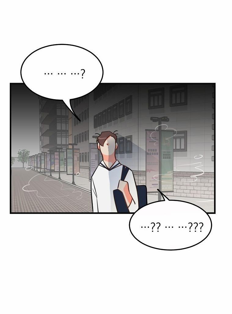 Có Chuyện Gì Xảy Ra Với Sự Nổi Tiếng Của Tôi Thế? 11 trang 29