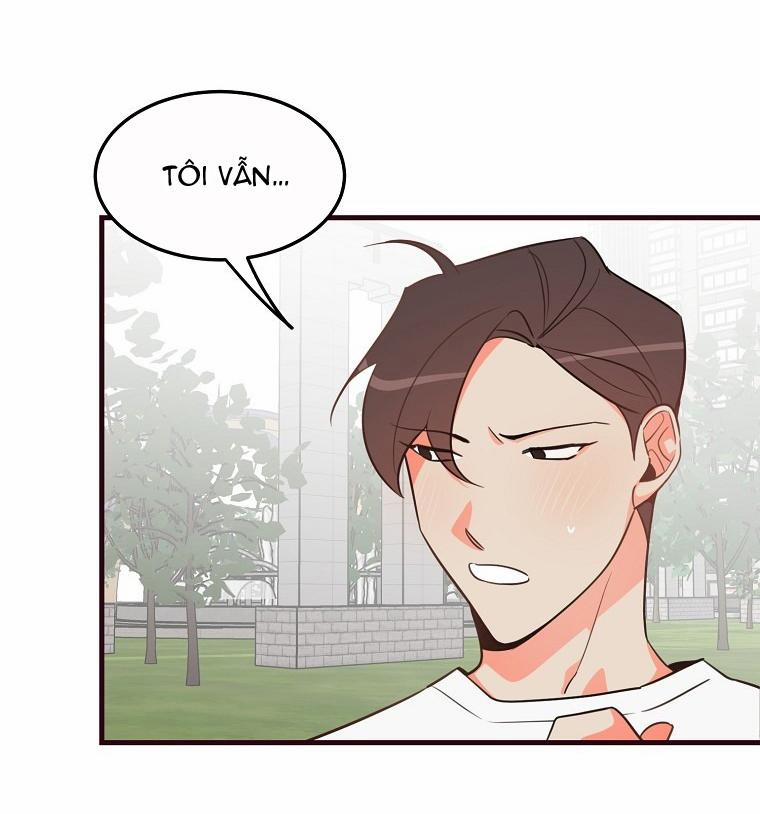 Có Chuyện Gì Xảy Ra Với Sự Nổi Tiếng Của Tôi Thế? 12 trang 7