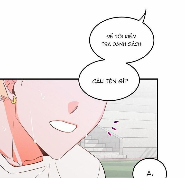 Có Chuyện Gì Xảy Ra Với Sự Nổi Tiếng Của Tôi Thế? 13 trang 11