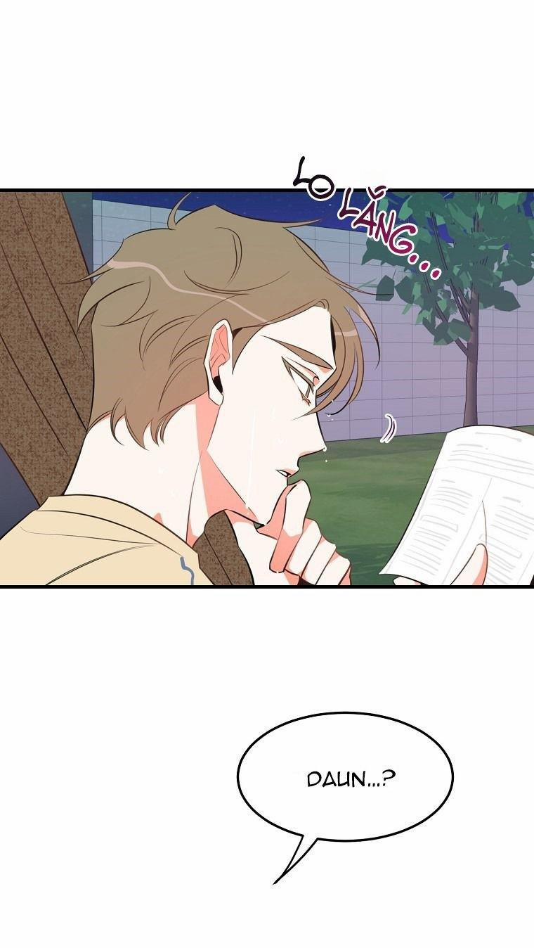 Có Chuyện Gì Xảy Ra Với Sự Nổi Tiếng Của Tôi Thế? 15 trang 0