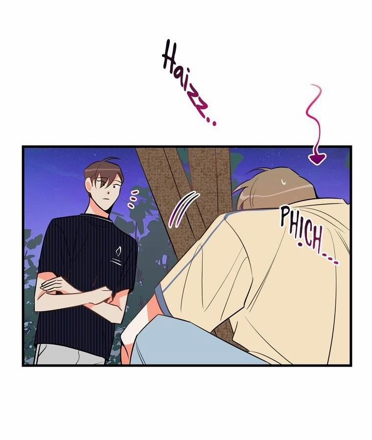 Có Chuyện Gì Xảy Ra Với Sự Nổi Tiếng Của Tôi Thế? 15 trang 13