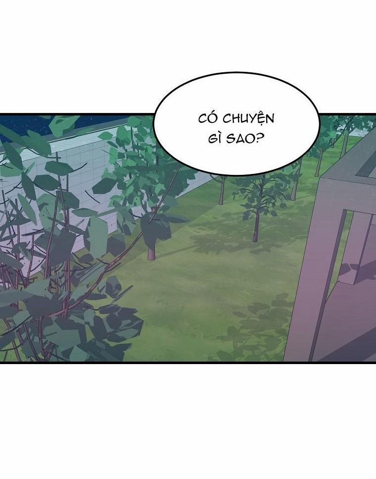 Có Chuyện Gì Xảy Ra Với Sự Nổi Tiếng Của Tôi Thế? 15 trang 3