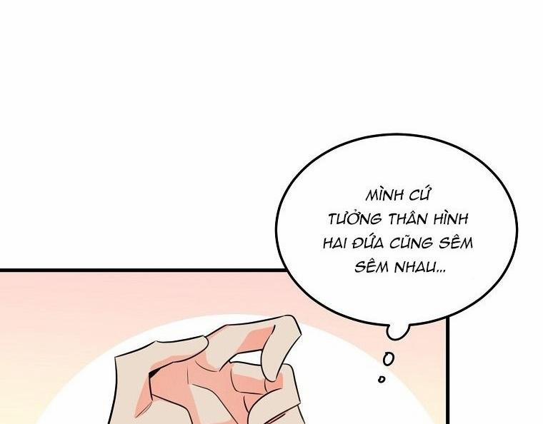 Có Chuyện Gì Xảy Ra Với Sự Nổi Tiếng Của Tôi Thế? 15 trang 40