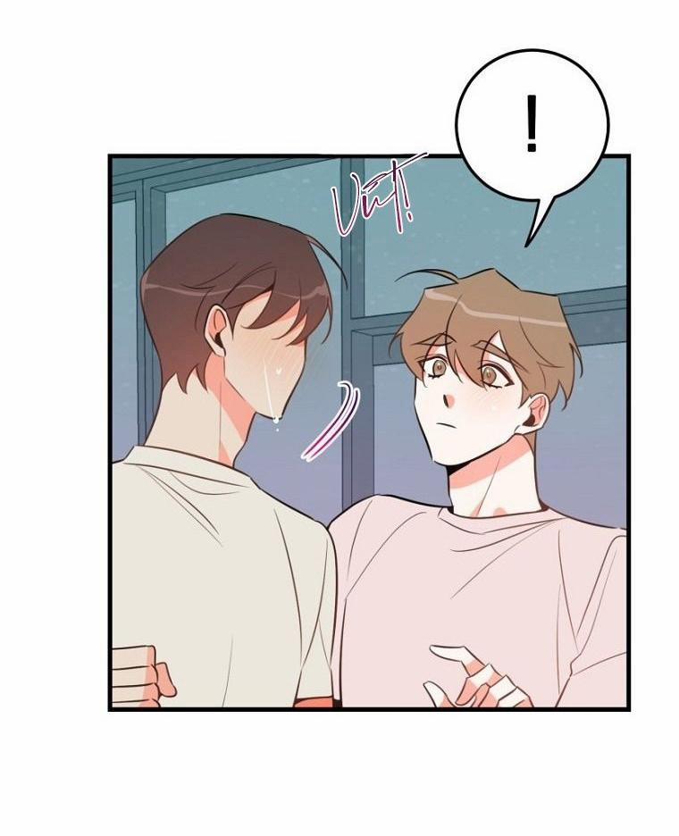 Có Chuyện Gì Xảy Ra Với Sự Nổi Tiếng Của Tôi Thế? 16 trang 17