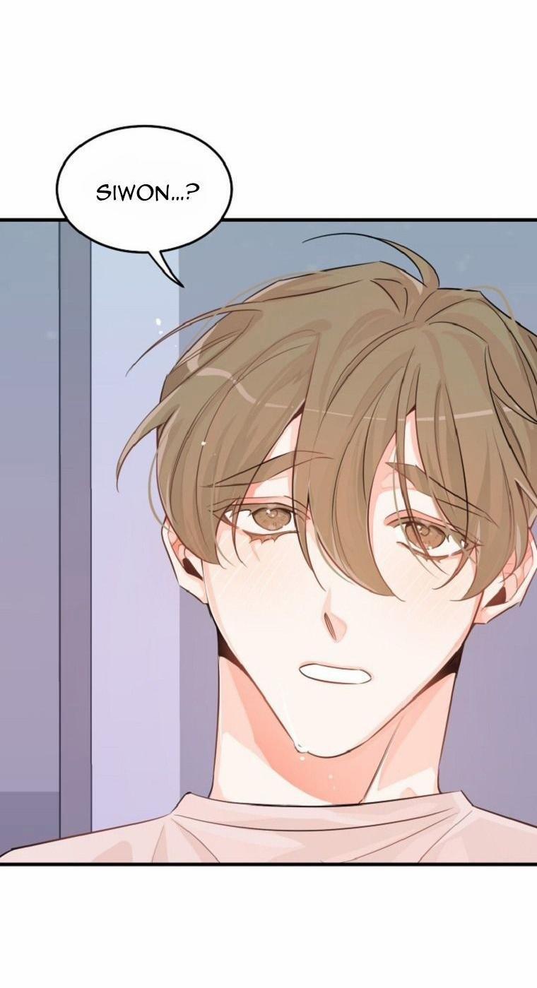 Có Chuyện Gì Xảy Ra Với Sự Nổi Tiếng Của Tôi Thế? 16 trang 20