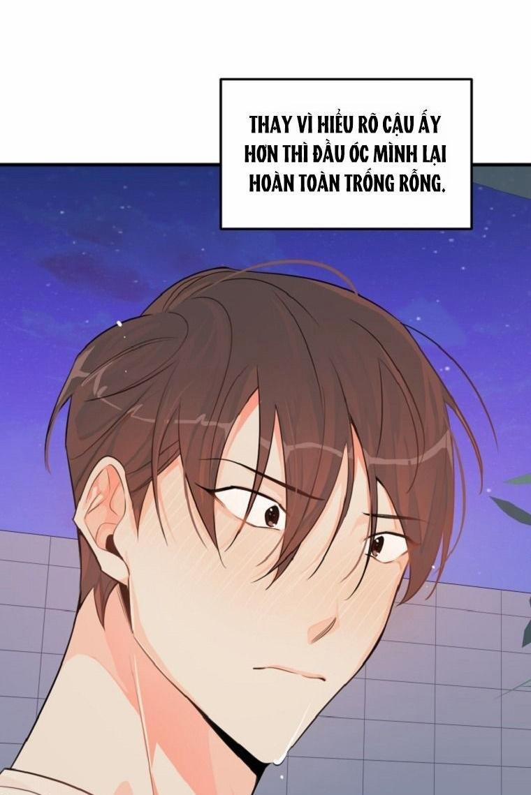 Có Chuyện Gì Xảy Ra Với Sự Nổi Tiếng Của Tôi Thế? 16 trang 21