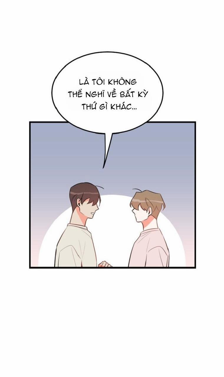 Có Chuyện Gì Xảy Ra Với Sự Nổi Tiếng Của Tôi Thế? 16 trang 23