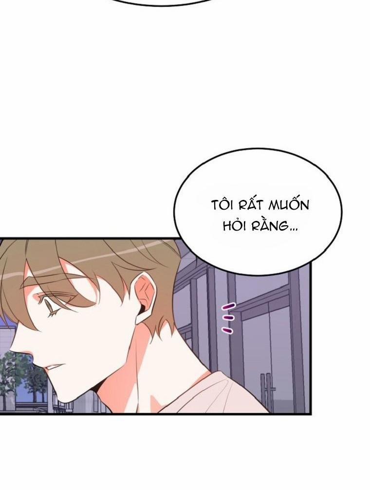 Có Chuyện Gì Xảy Ra Với Sự Nổi Tiếng Của Tôi Thế? 16 trang 25