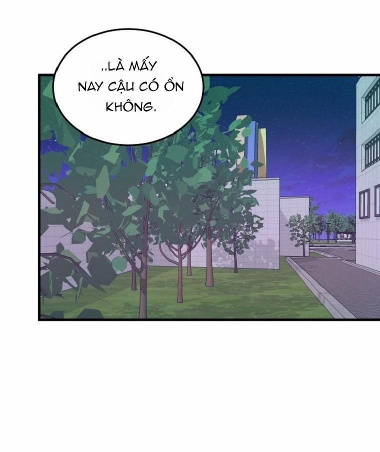 Có Chuyện Gì Xảy Ra Với Sự Nổi Tiếng Của Tôi Thế? 16 trang 26