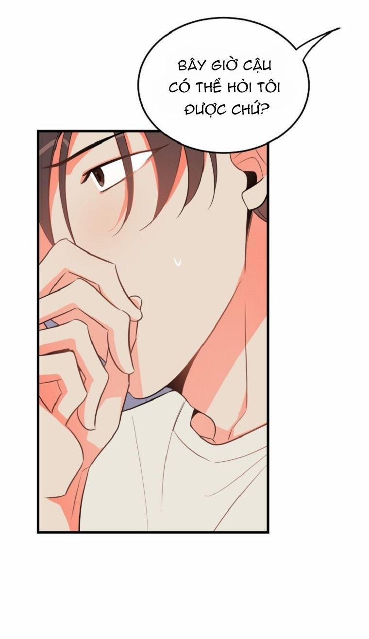 Có Chuyện Gì Xảy Ra Với Sự Nổi Tiếng Của Tôi Thế? 16 trang 29