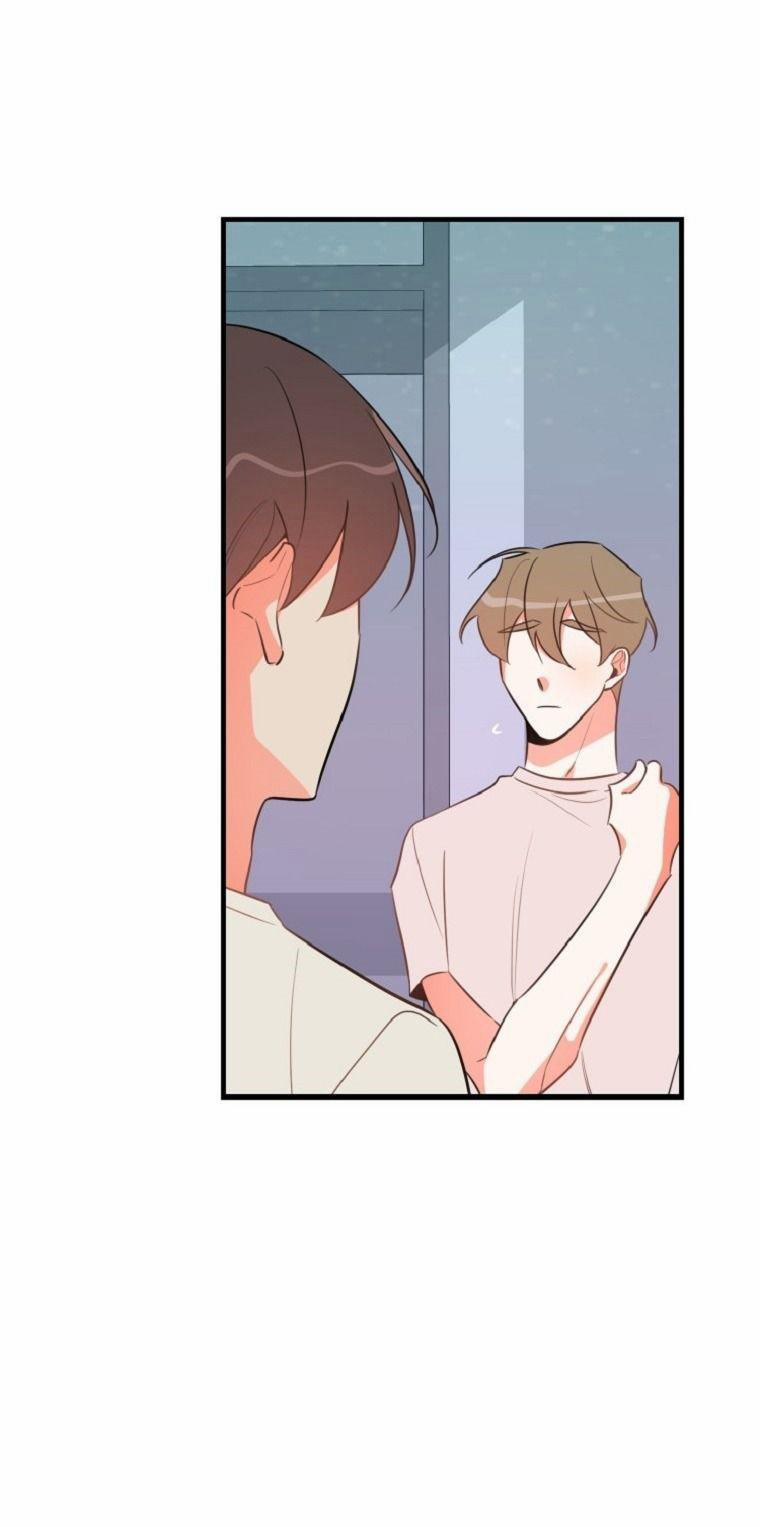 Có Chuyện Gì Xảy Ra Với Sự Nổi Tiếng Của Tôi Thế? 16 trang 30