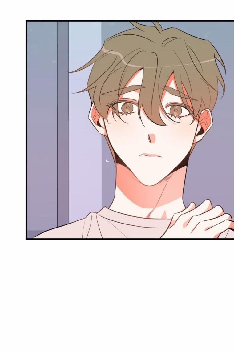 Có Chuyện Gì Xảy Ra Với Sự Nổi Tiếng Của Tôi Thế? 16 trang 31