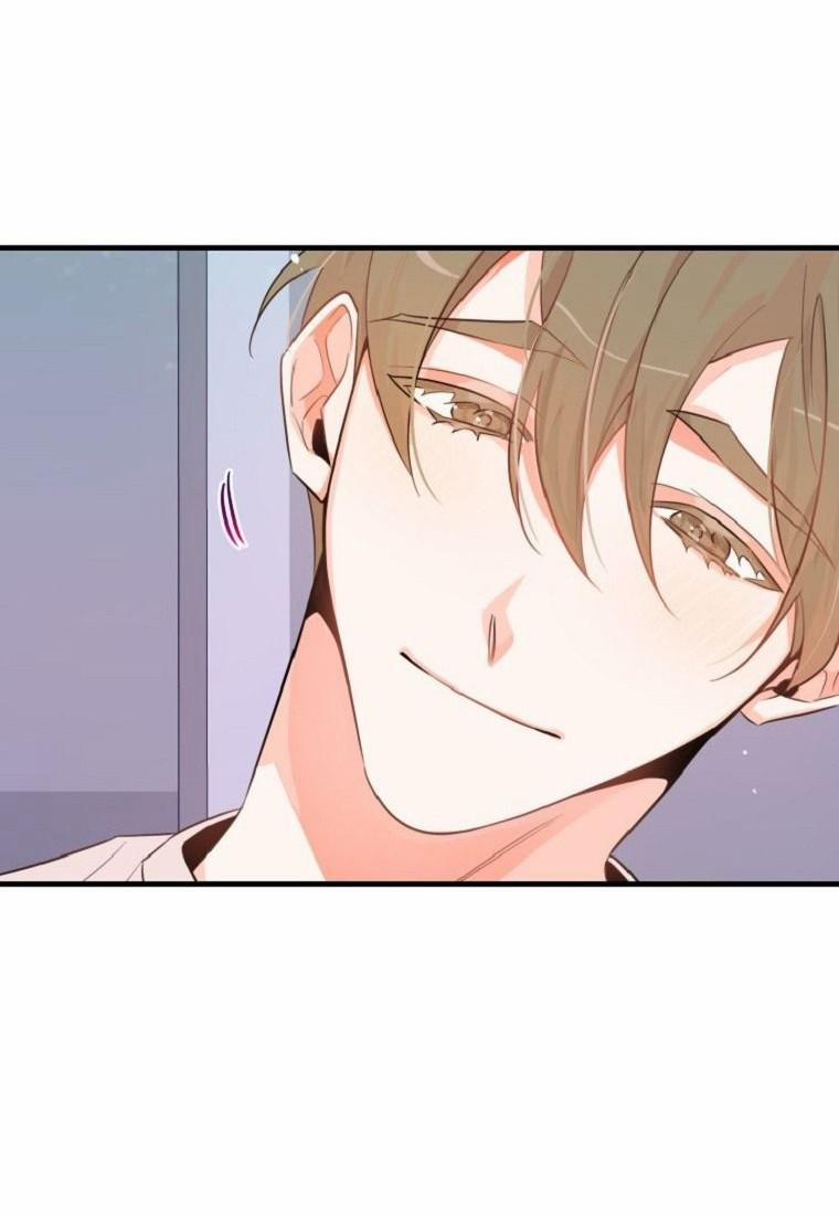 Có Chuyện Gì Xảy Ra Với Sự Nổi Tiếng Của Tôi Thế? 16 trang 36