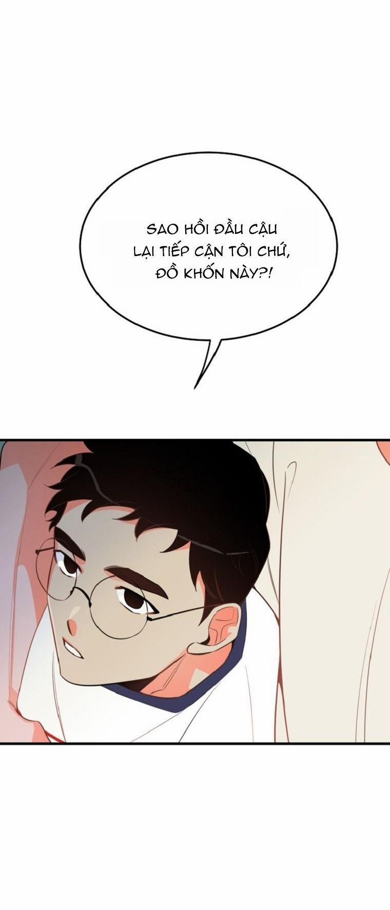 Có Chuyện Gì Xảy Ra Với Sự Nổi Tiếng Của Tôi Thế? 16 trang 43