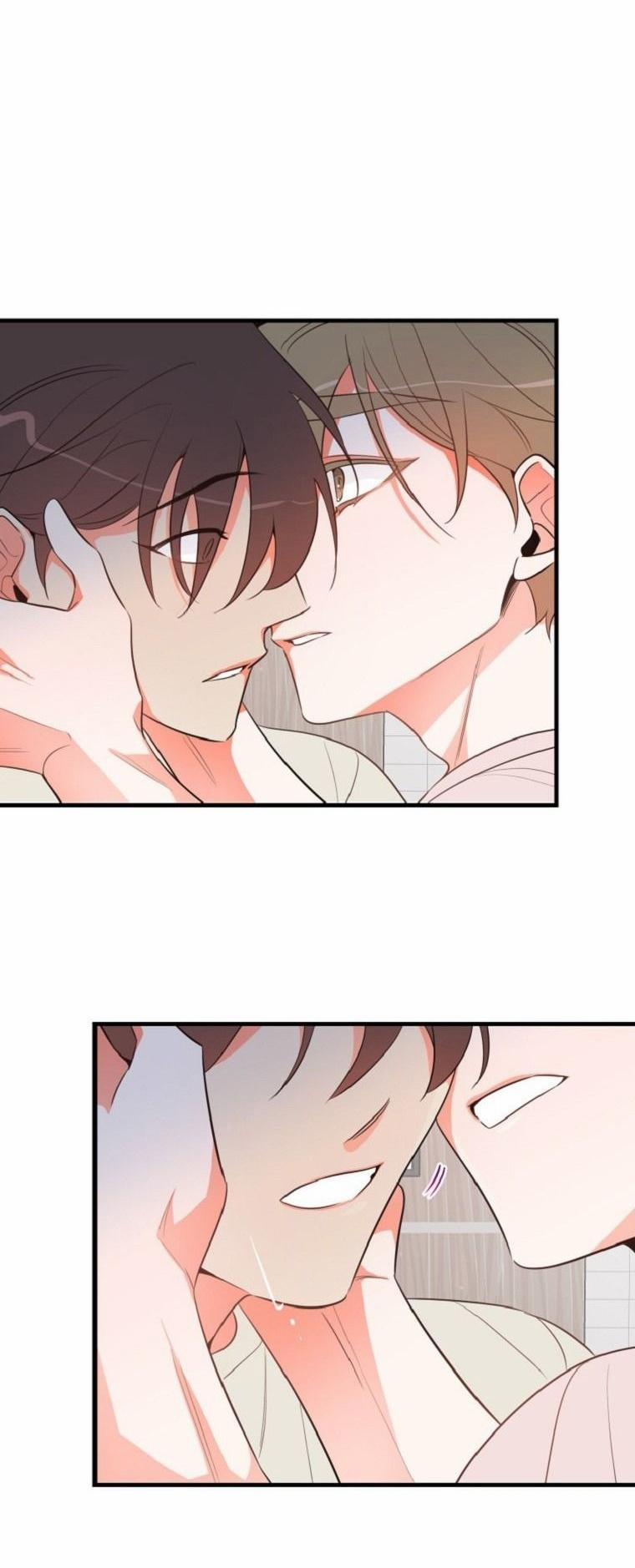 Có Chuyện Gì Xảy Ra Với Sự Nổi Tiếng Của Tôi Thế? 16 trang 7