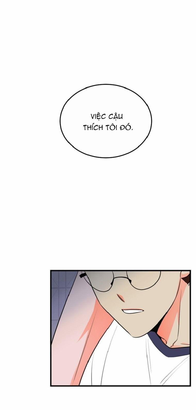 Có Chuyện Gì Xảy Ra Với Sự Nổi Tiếng Của Tôi Thế? 17 trang 0