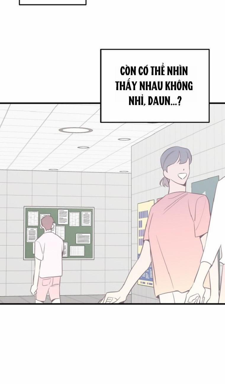 Có Chuyện Gì Xảy Ra Với Sự Nổi Tiếng Của Tôi Thế? 17 trang 31