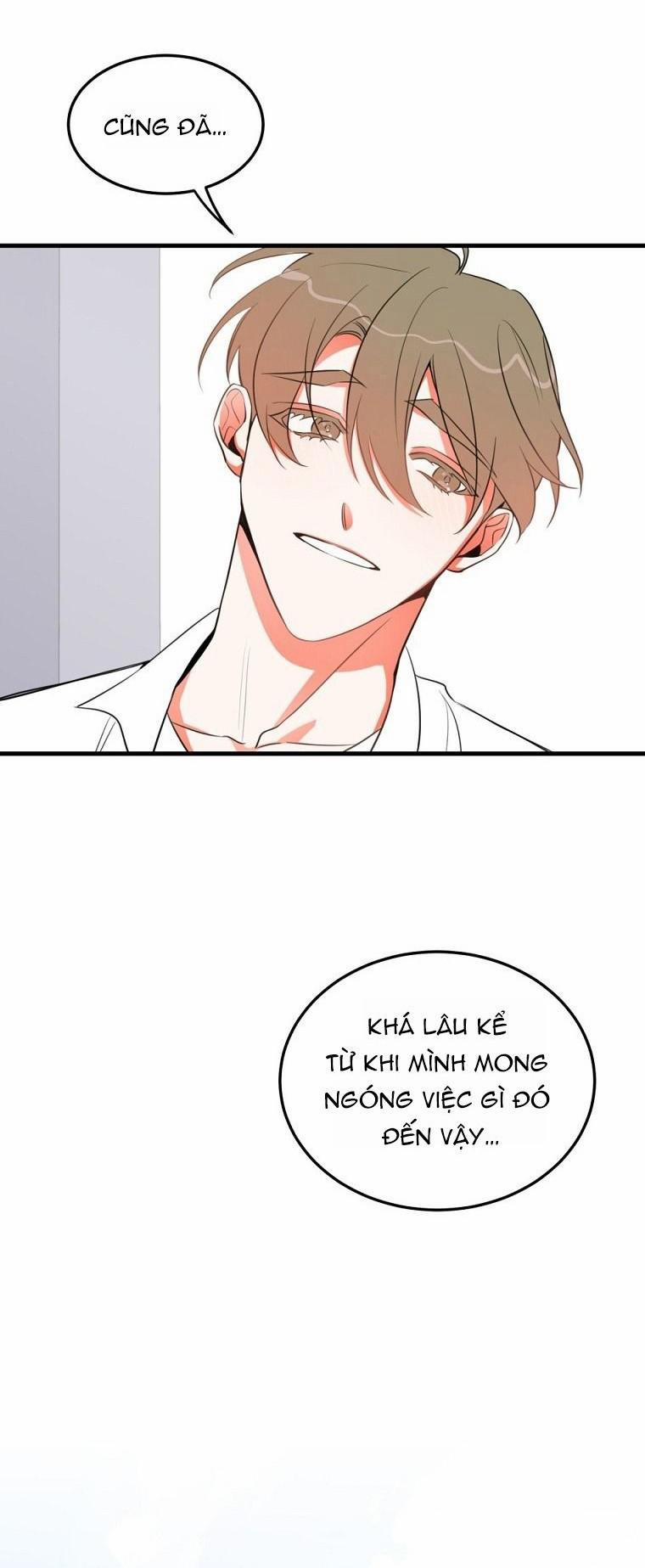 Có Chuyện Gì Xảy Ra Với Sự Nổi Tiếng Của Tôi Thế? 17 trang 42