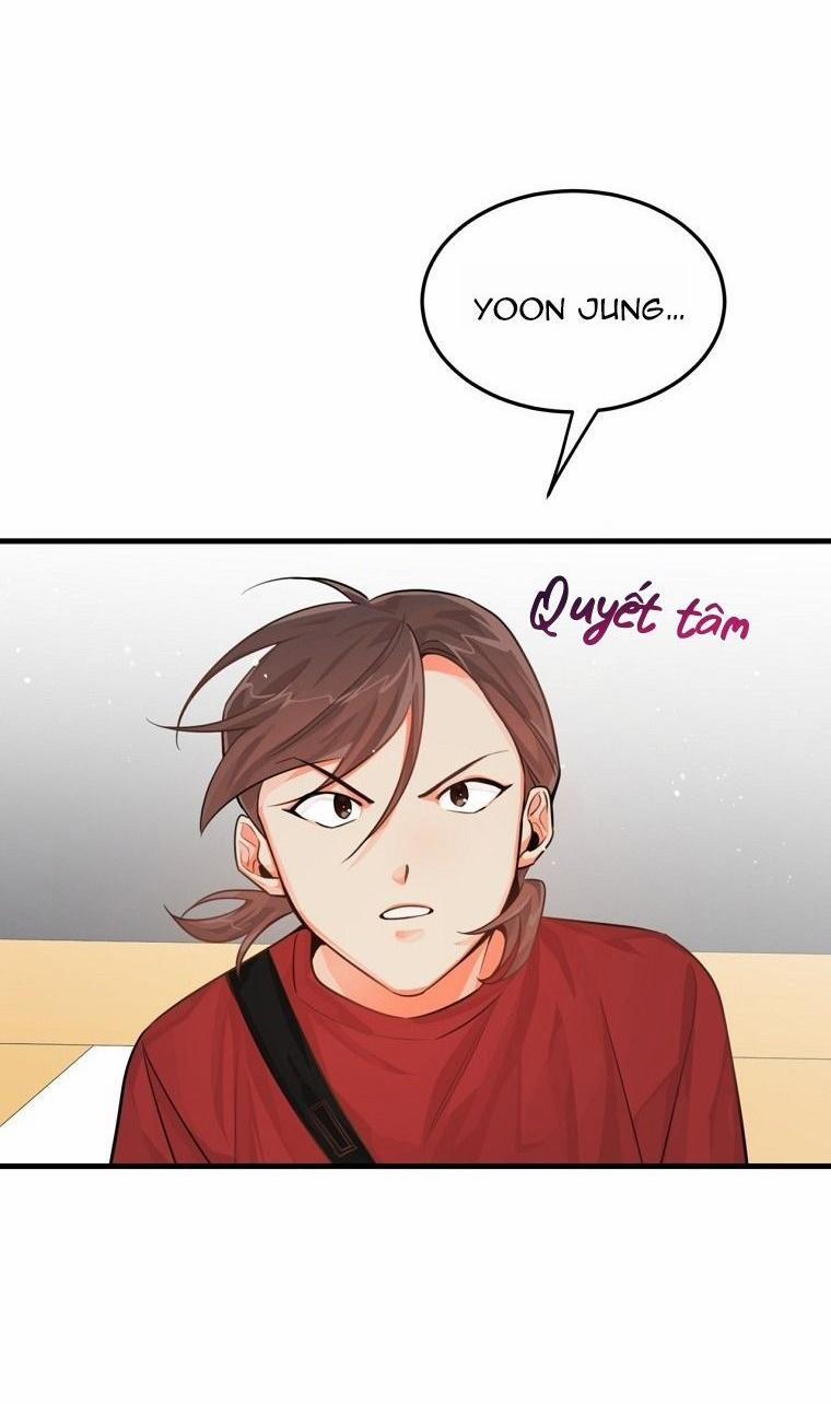 Có Chuyện Gì Xảy Ra Với Sự Nổi Tiếng Của Tôi Thế? 17 trang 44