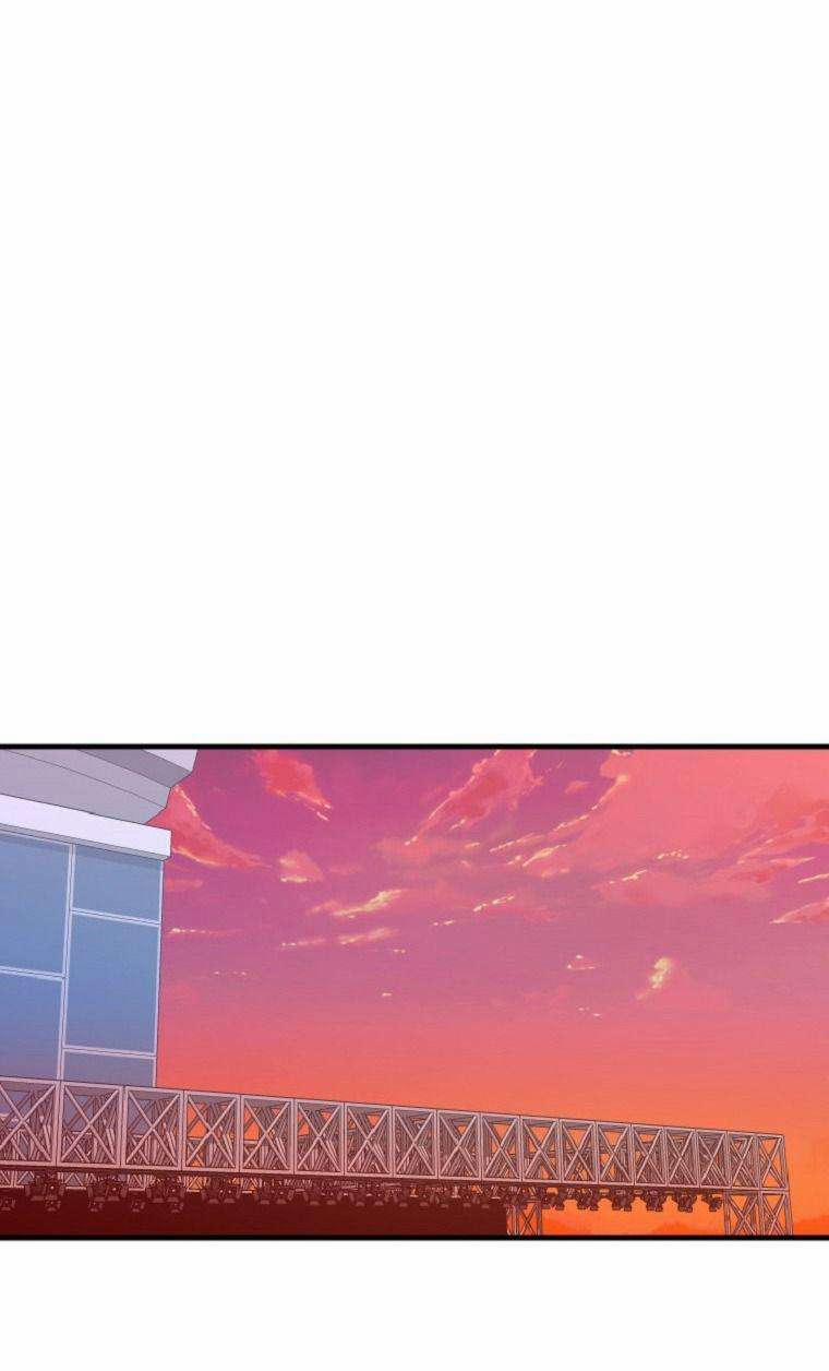 Có Chuyện Gì Xảy Ra Với Sự Nổi Tiếng Của Tôi Thế? 18 trang 22