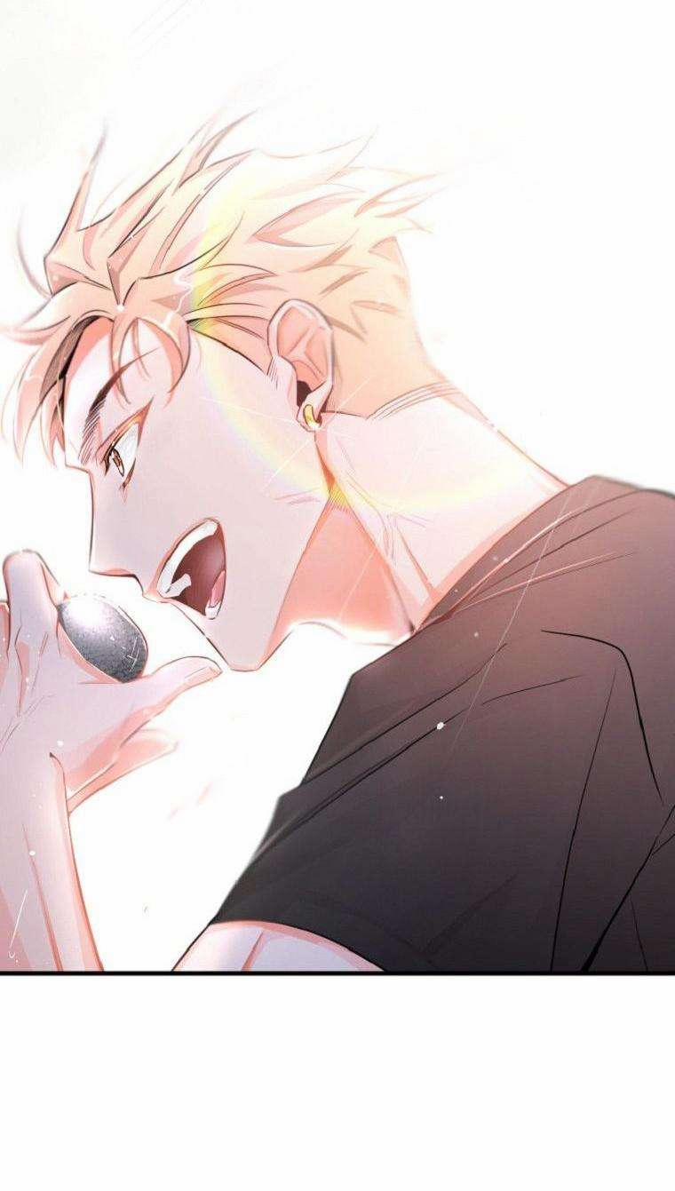 Có Chuyện Gì Xảy Ra Với Sự Nổi Tiếng Của Tôi Thế? 18 trang 34