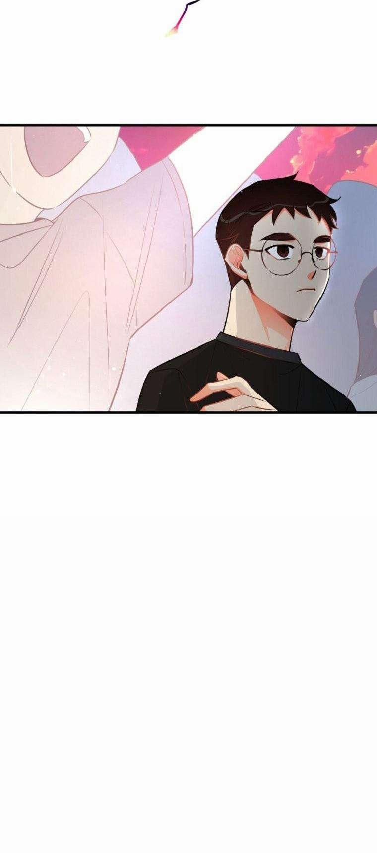 Có Chuyện Gì Xảy Ra Với Sự Nổi Tiếng Của Tôi Thế? 18 trang 38