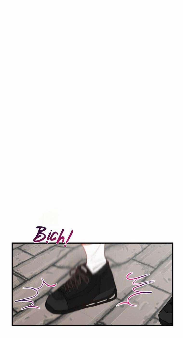 Có Chuyện Gì Xảy Ra Với Sự Nổi Tiếng Của Tôi Thế? 18 trang 6