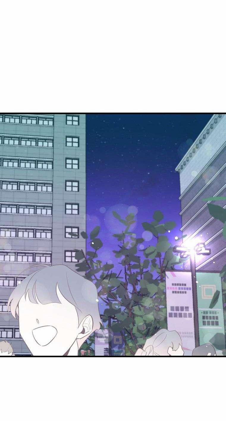 Có Chuyện Gì Xảy Ra Với Sự Nổi Tiếng Của Tôi Thế? 19 trang 22