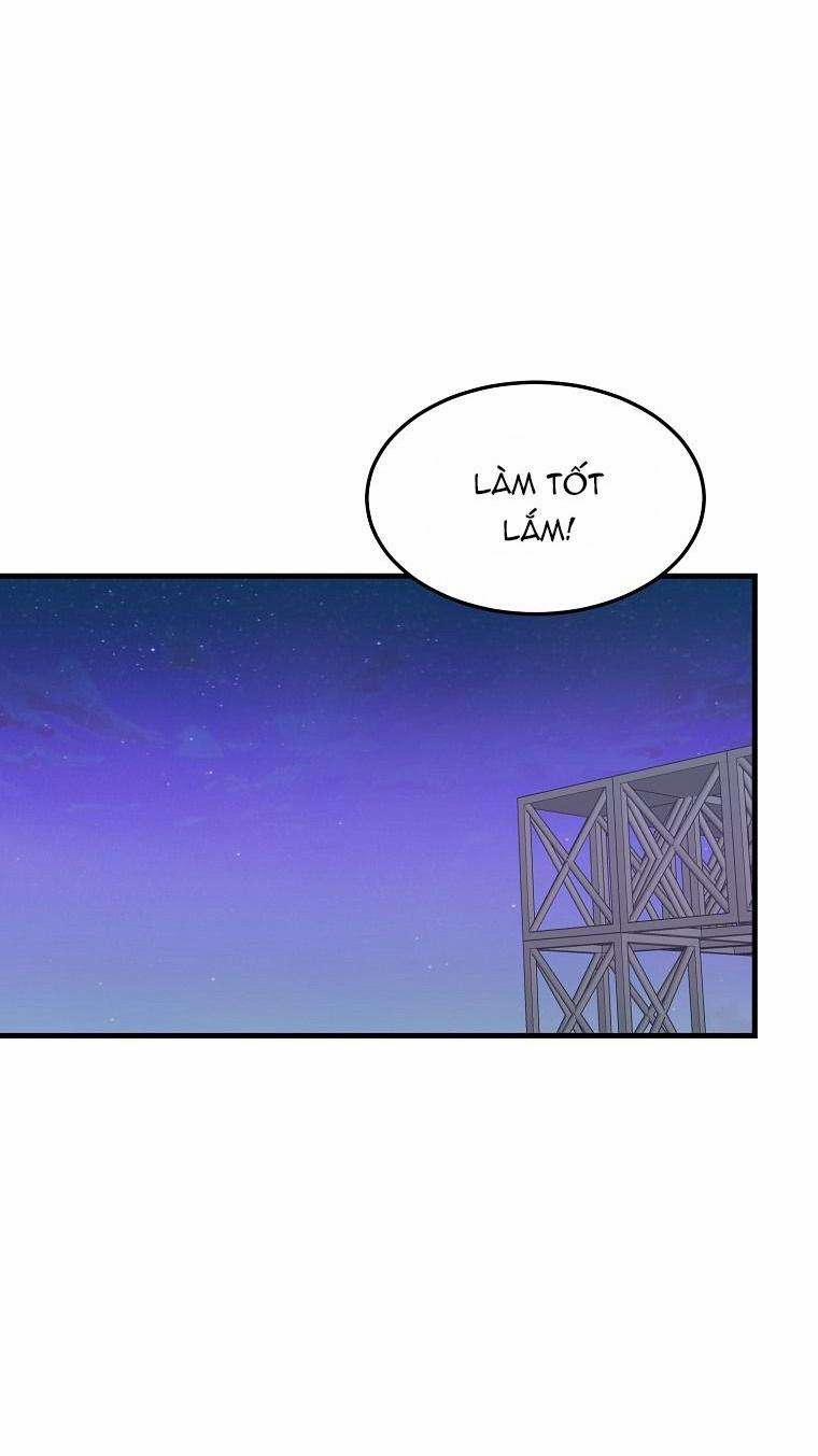 Có Chuyện Gì Xảy Ra Với Sự Nổi Tiếng Của Tôi Thế? 19 trang 4