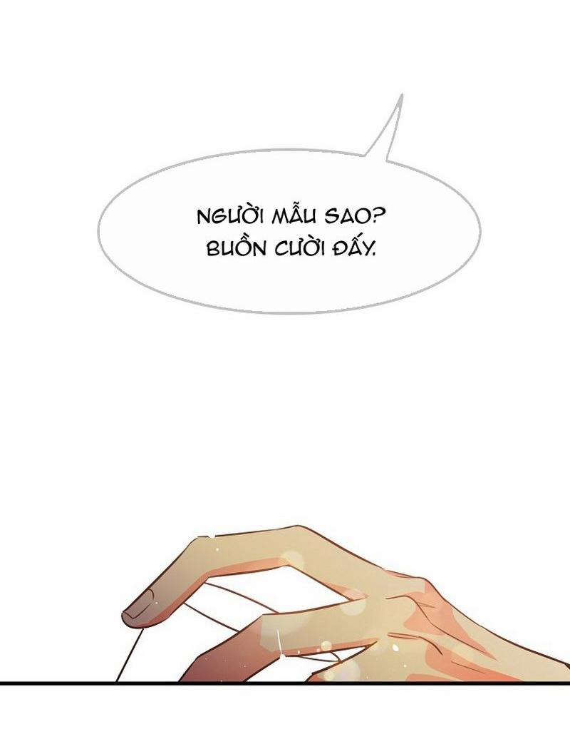 Có Chuyện Gì Xảy Ra Với Sự Nổi Tiếng Của Tôi Thế? 2 trang 16