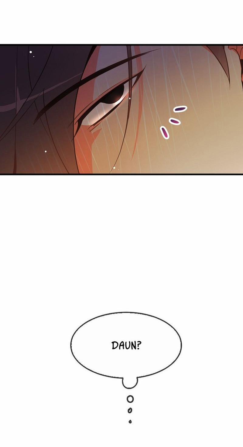 Có Chuyện Gì Xảy Ra Với Sự Nổi Tiếng Của Tôi Thế? 2 trang 24