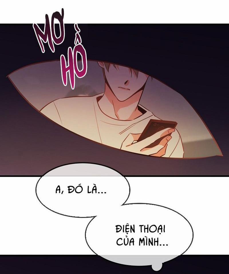 Có Chuyện Gì Xảy Ra Với Sự Nổi Tiếng Của Tôi Thế? 2 trang 25