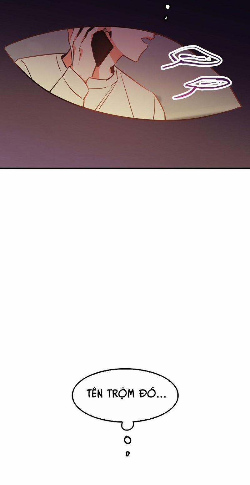 Có Chuyện Gì Xảy Ra Với Sự Nổi Tiếng Của Tôi Thế? 2 trang 26