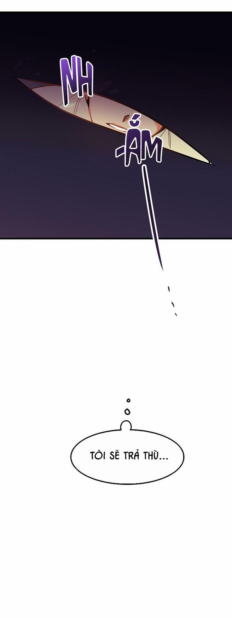 Có Chuyện Gì Xảy Ra Với Sự Nổi Tiếng Của Tôi Thế? 2 trang 27