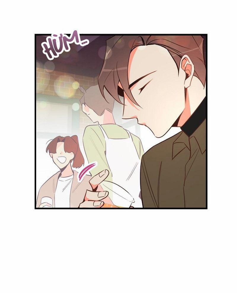 Có Chuyện Gì Xảy Ra Với Sự Nổi Tiếng Của Tôi Thế? 2 trang 7