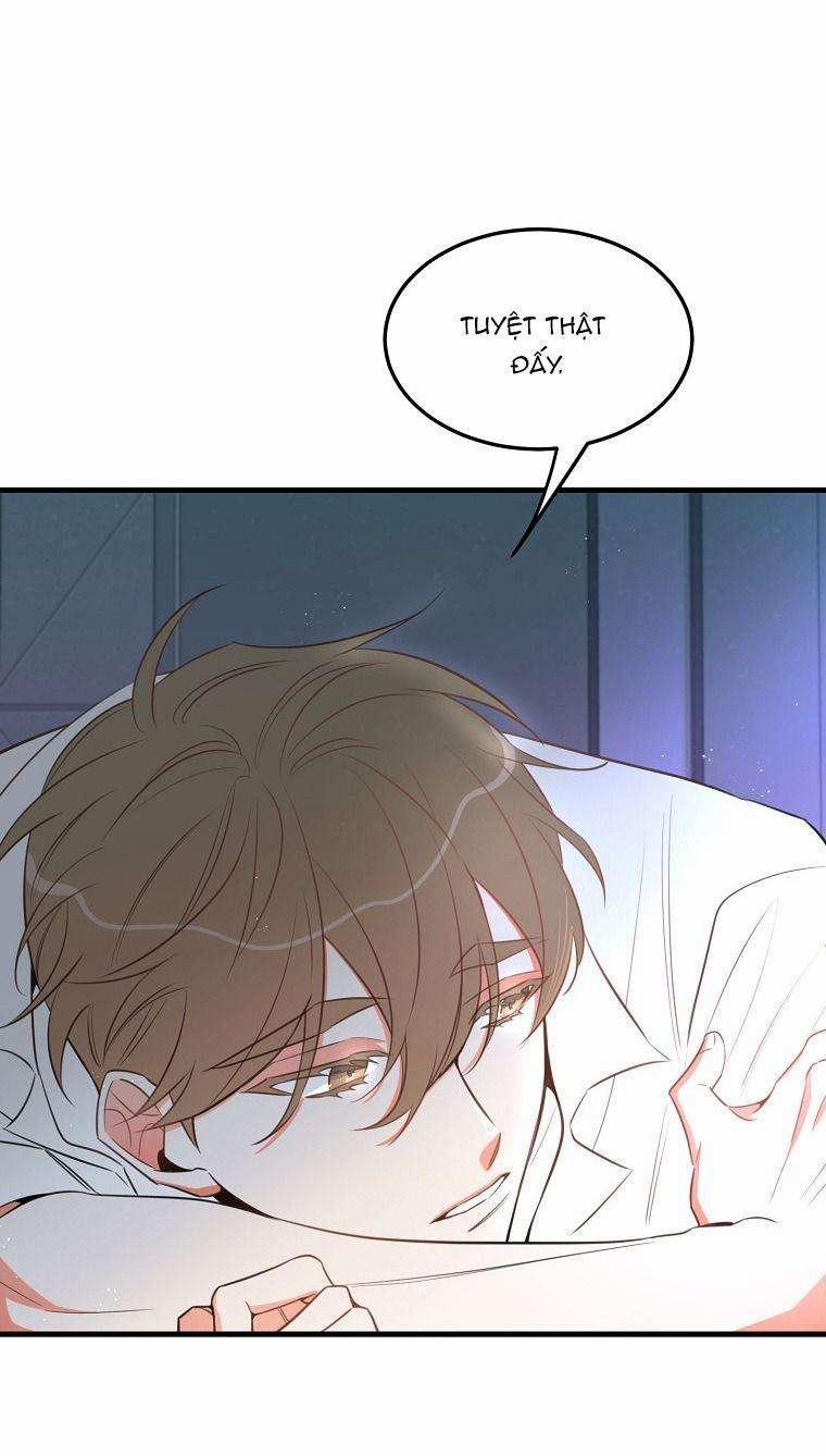 Có Chuyện Gì Xảy Ra Với Sự Nổi Tiếng Của Tôi Thế? 20 trang 14