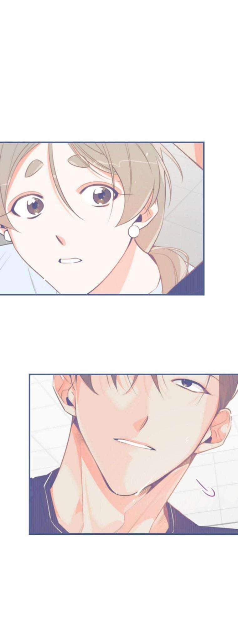 Có Chuyện Gì Xảy Ra Với Sự Nổi Tiếng Của Tôi Thế? 20 trang 6